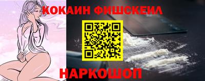 соль ск Новозыбков