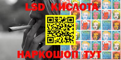 гидропоника Новокубанск