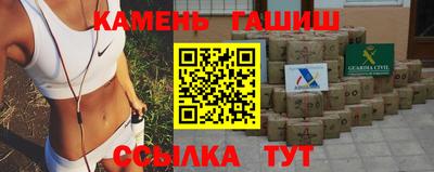 бутират Нальчик